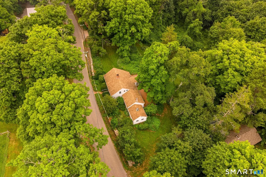 Photo of 218 Bigelow Road