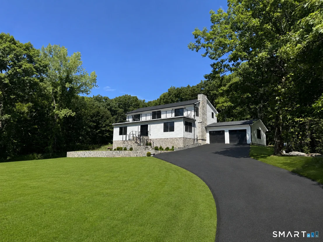Photo of 53 Mountain Lake Road