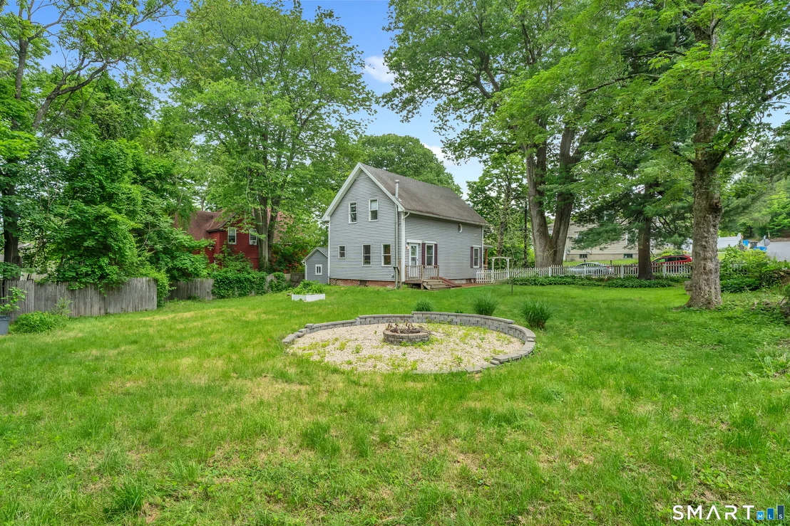 Photo of 75 Summit Street