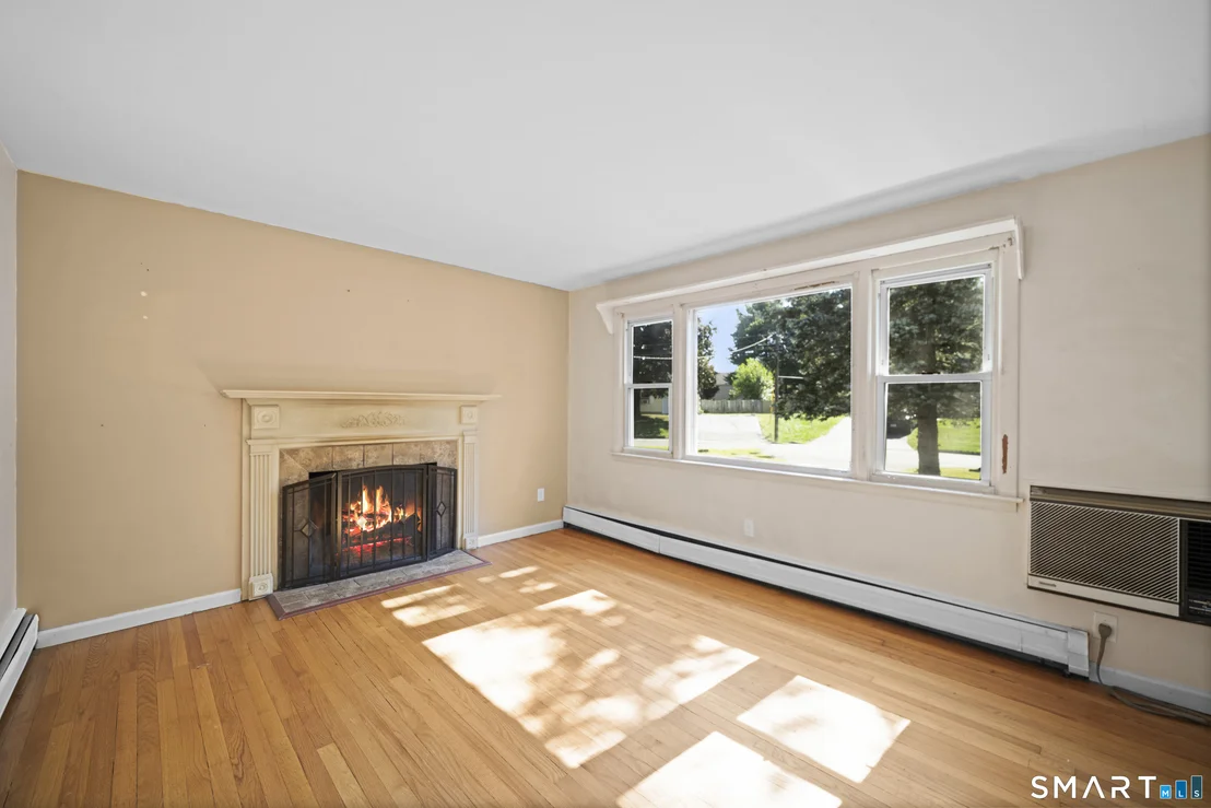 Photo of 6 Carmella Terrace