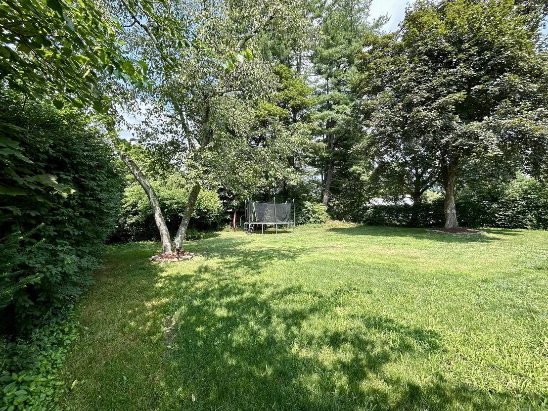 Photo of 30 Apter Drive