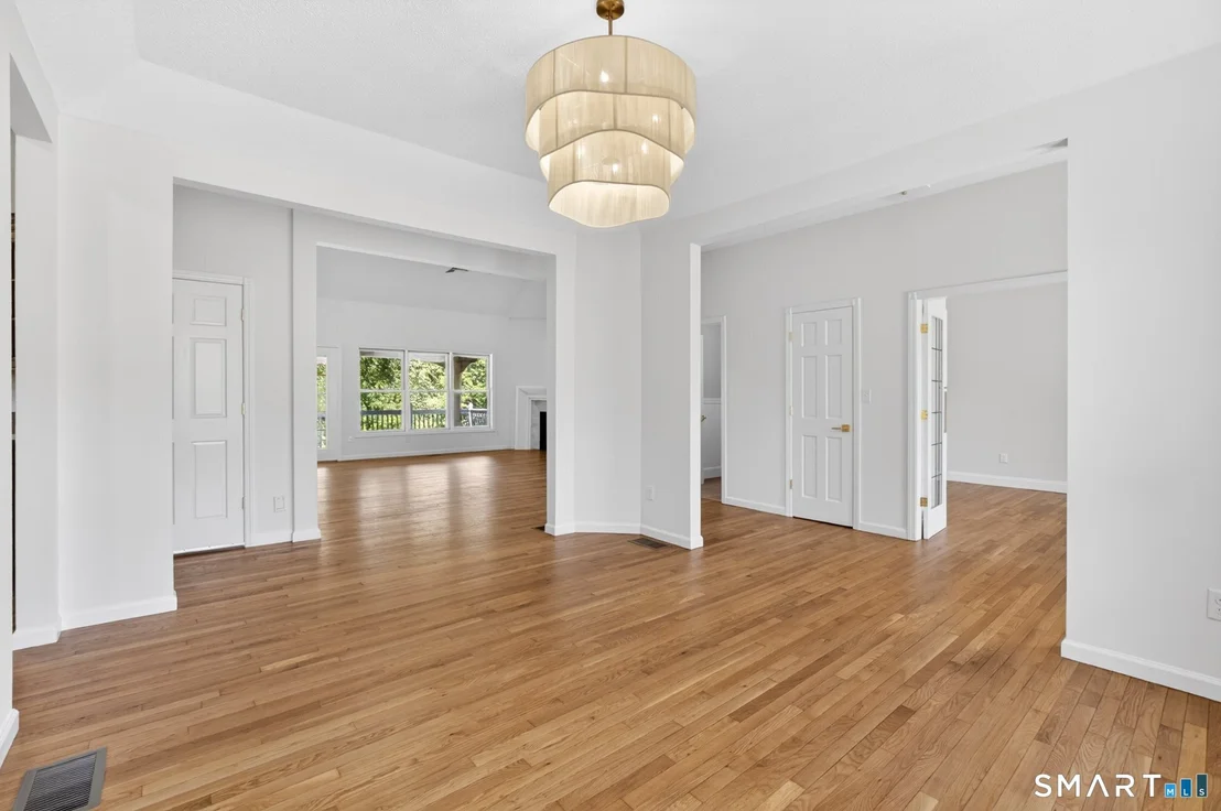 Photo of 365 Munger Lane