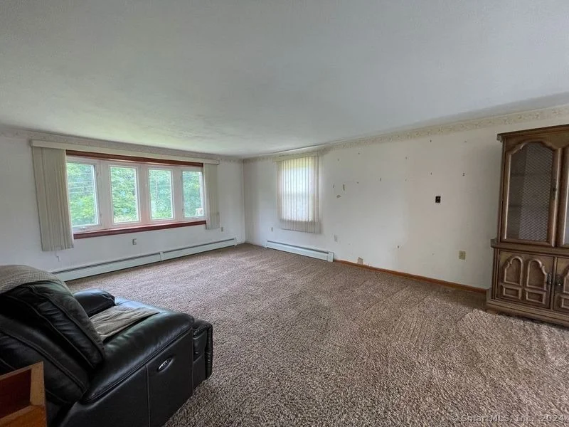 Photo of 43 Sunset Terrace