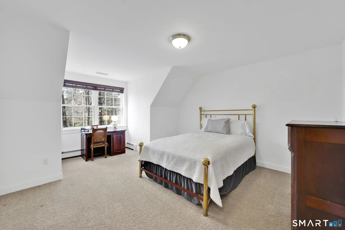Photo of 36 Ellridge Place