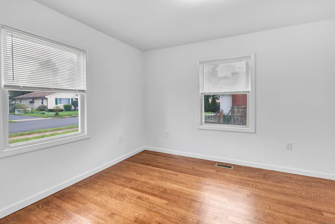 Photo of 22 Noble Street