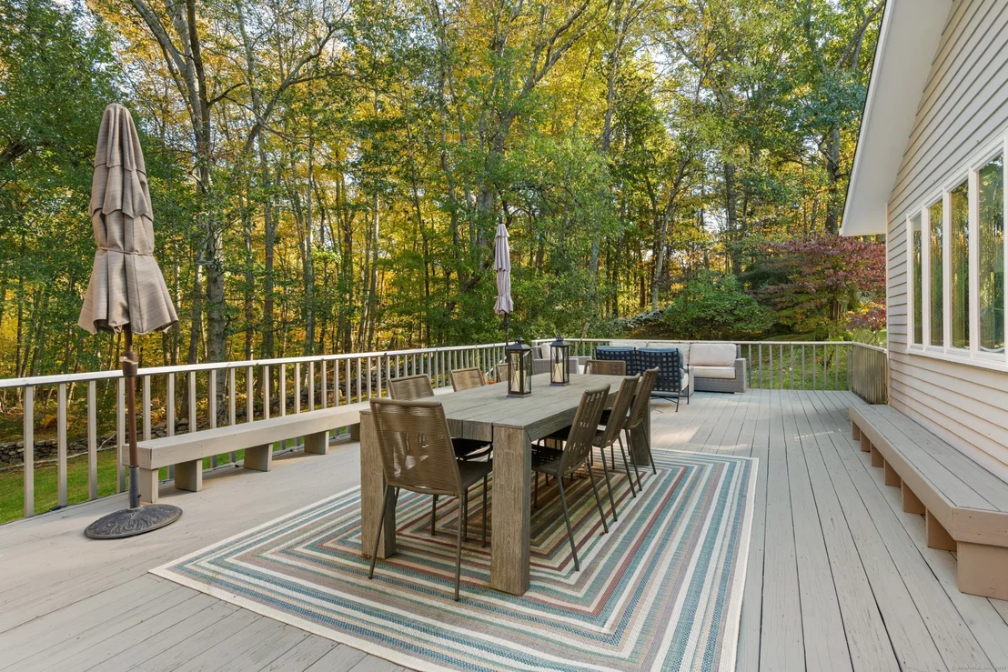 Photo of 335 Georgetown Road
