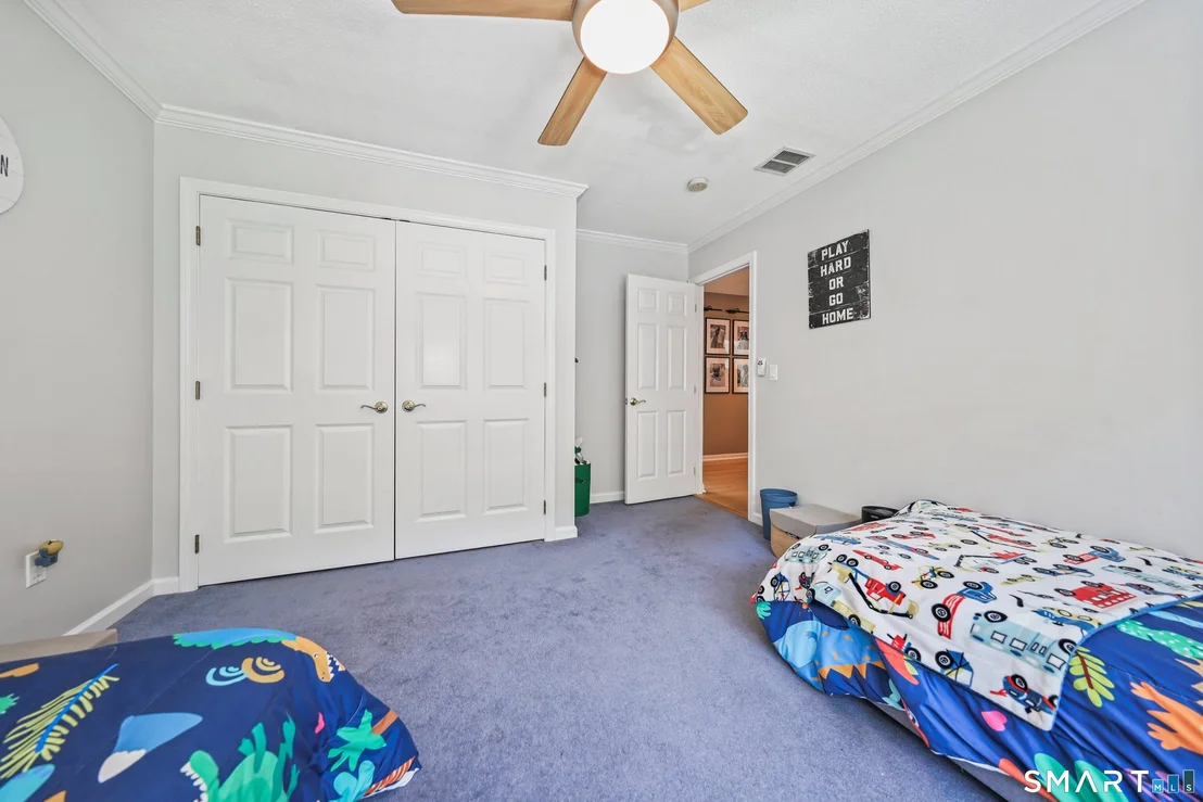 Photo of 170 Valley View Road