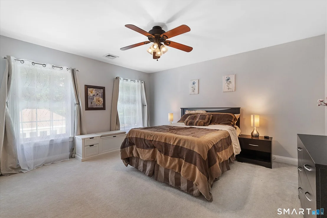 Photo of 56 River Road