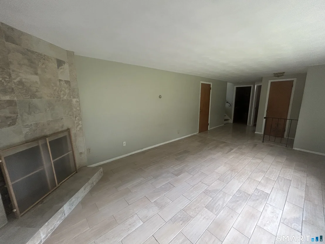 Photo of 34 Brookside Road