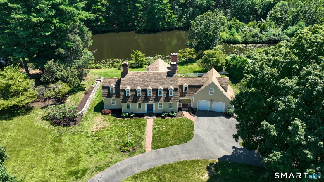 Photo of 712 Spring Street