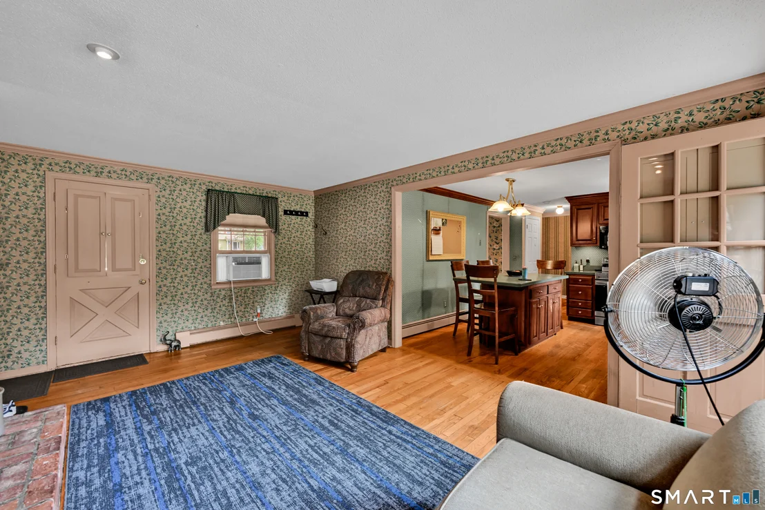 Photo of 96 Fox Run Drive