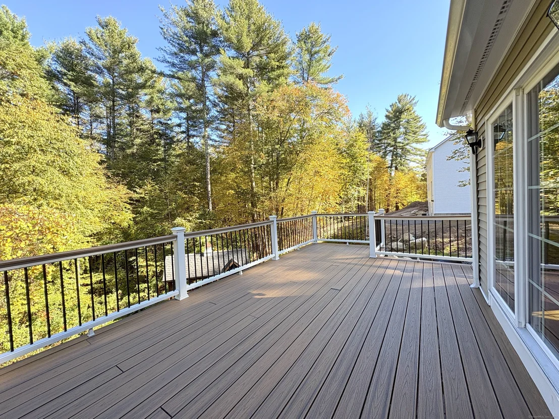 Photo of 3 Webster Road