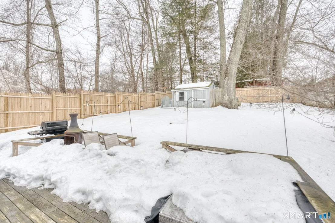 Photo of 316 Shore Drive