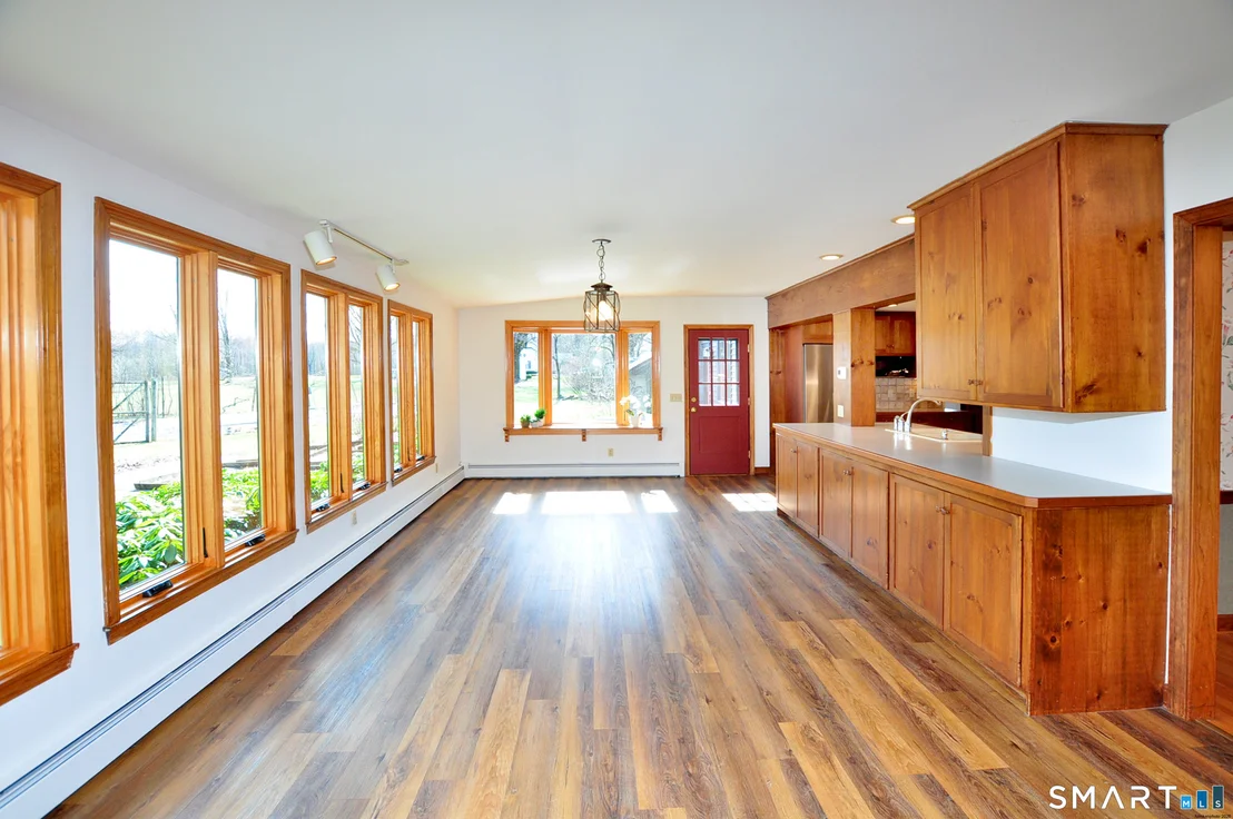 Photo of 14 North Drive