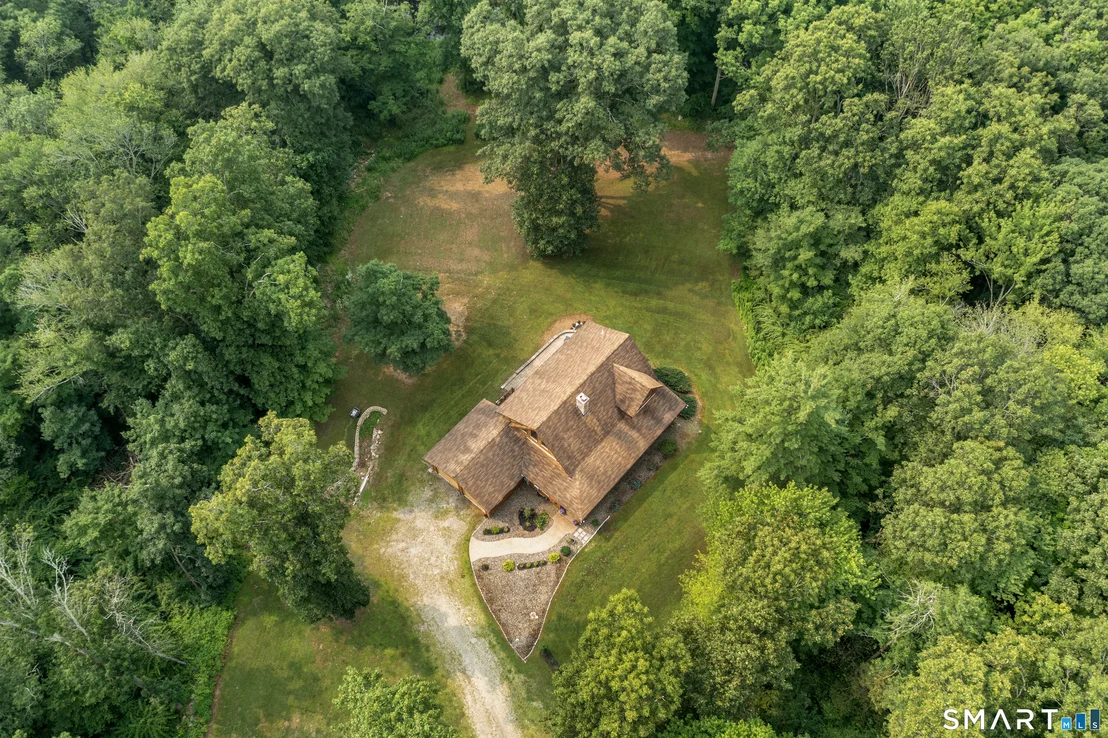 Photo of 457 Kemp Road