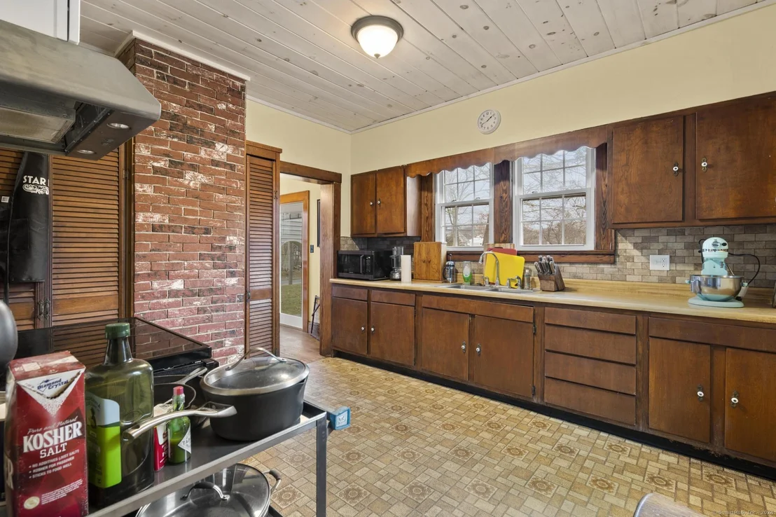 Photo of 358 Harland Road