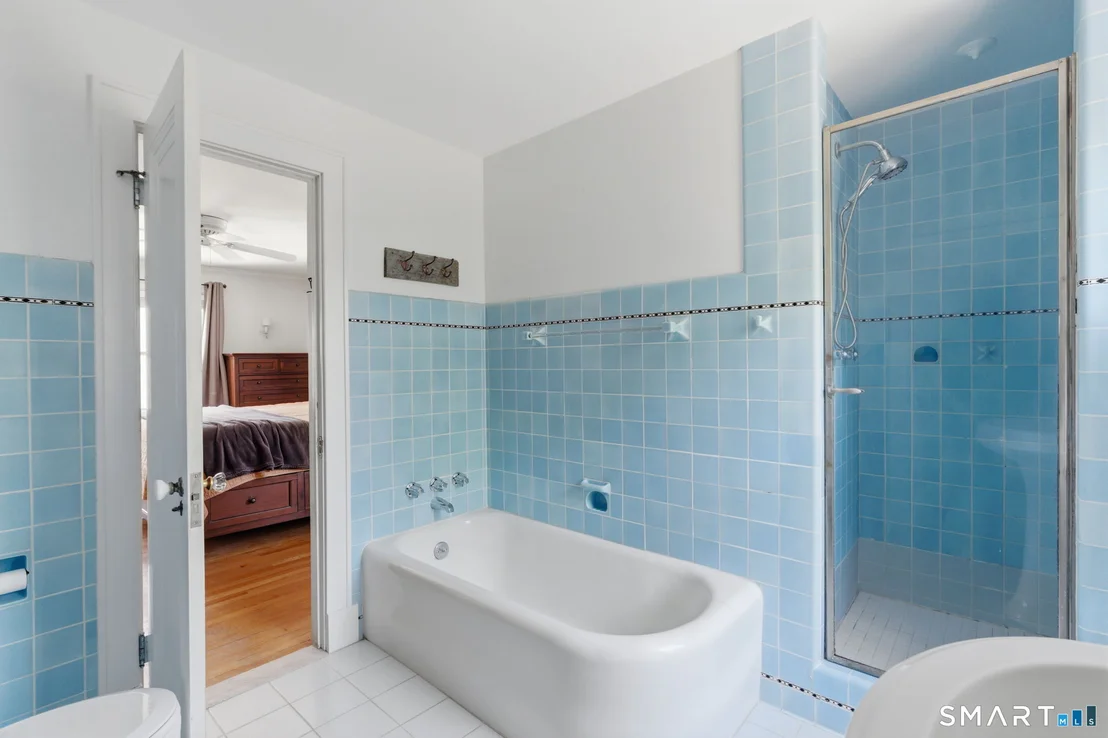 Photo of 25 Walnut Street