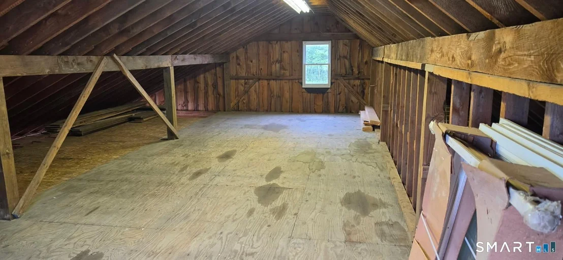 Photo of 504 Kate Downing Road