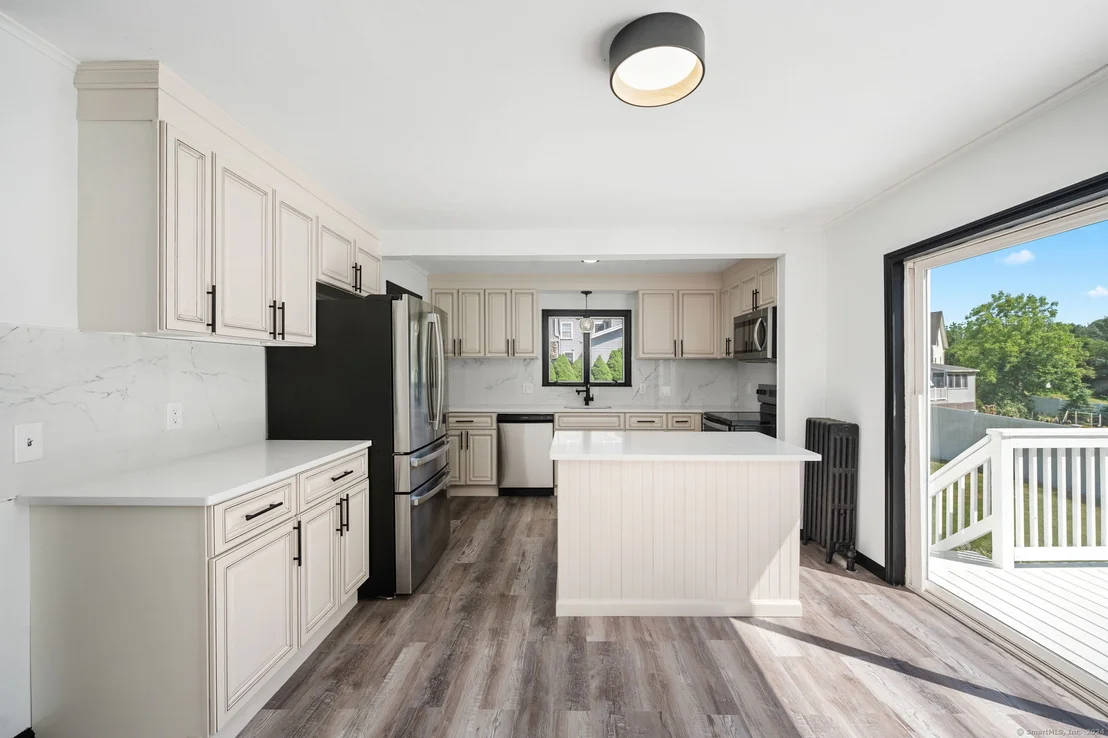 Photo of 135 Franklin Street