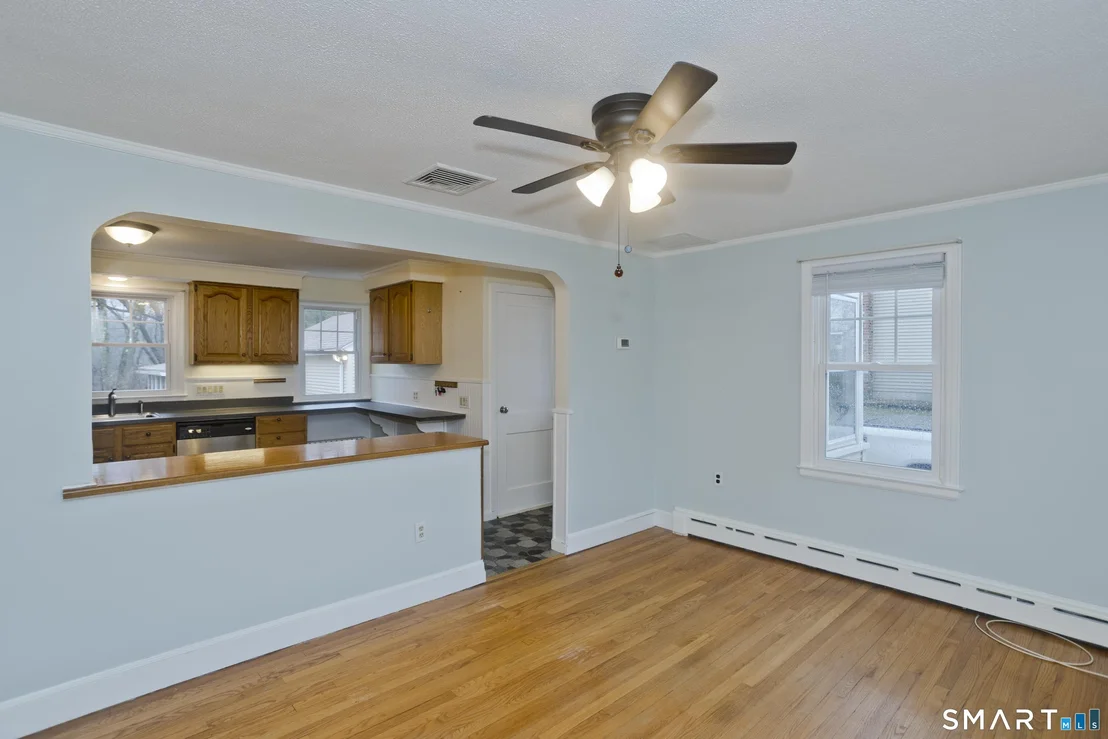 Photo of 248 Elm Street