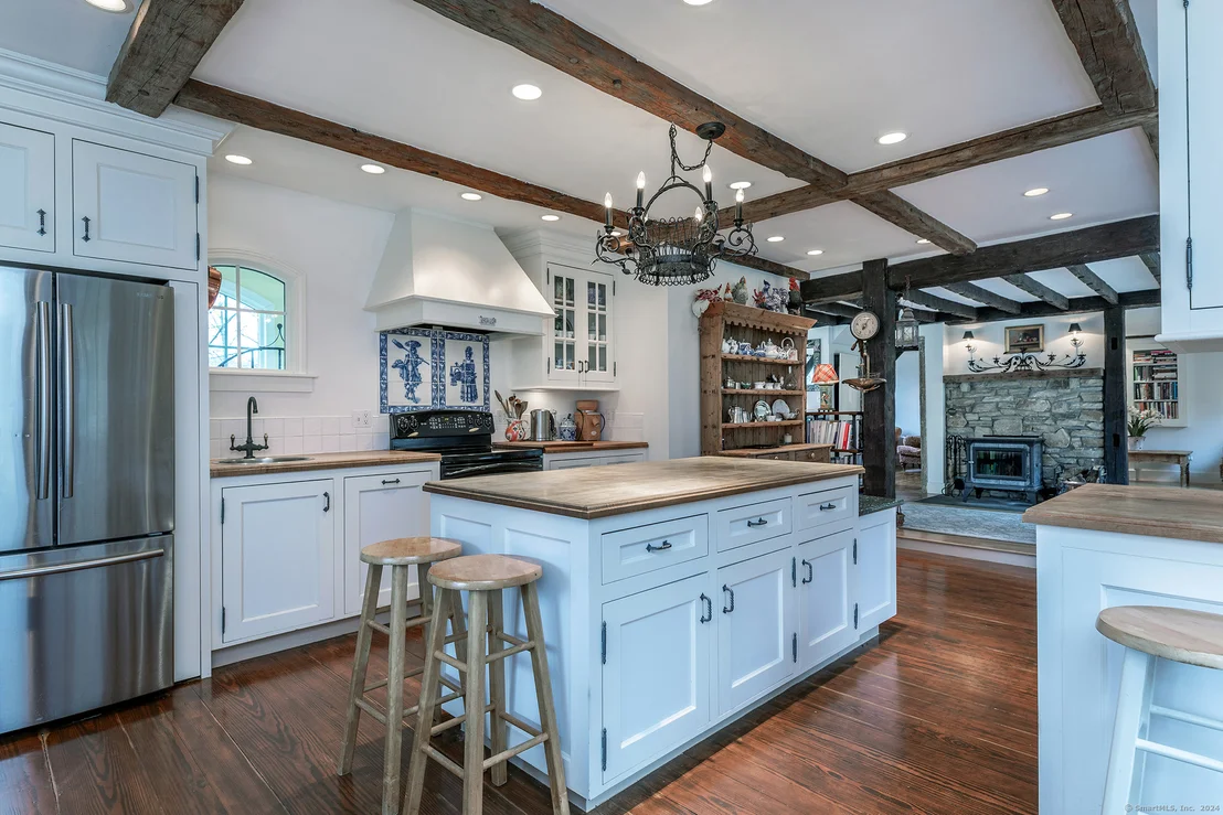 Photo of 112 Wewaka Brook Road
