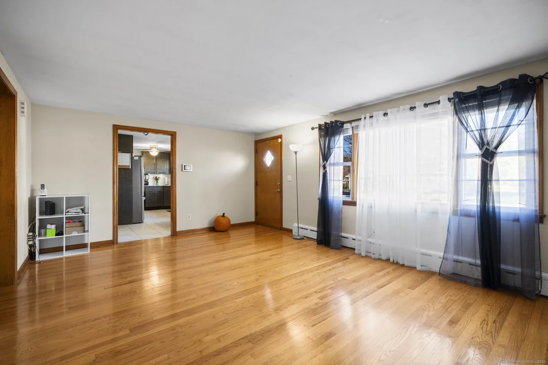 Photo of 11 Catalina Drive