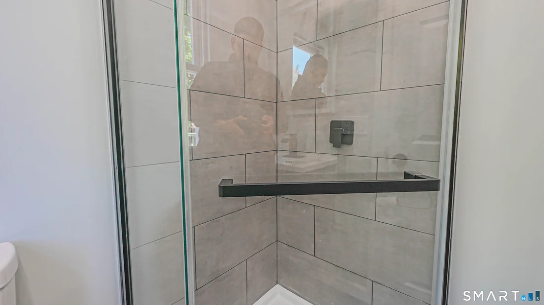 Photo of 79 Eldridge Street