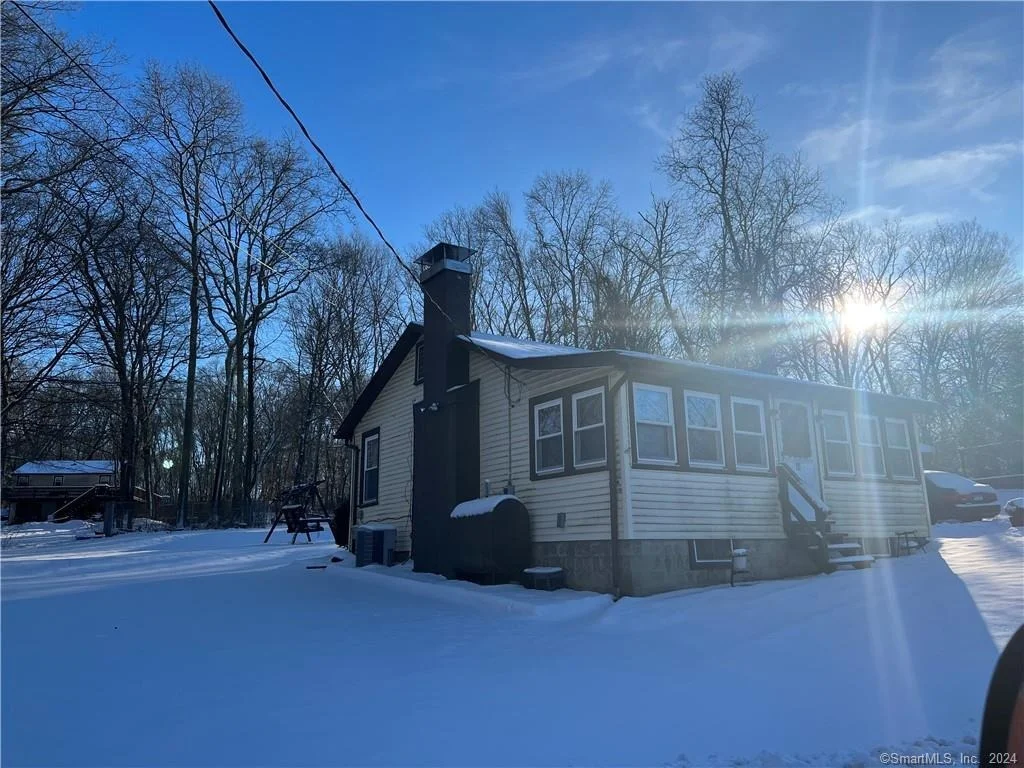Photo of 45 Laurel Point Drive