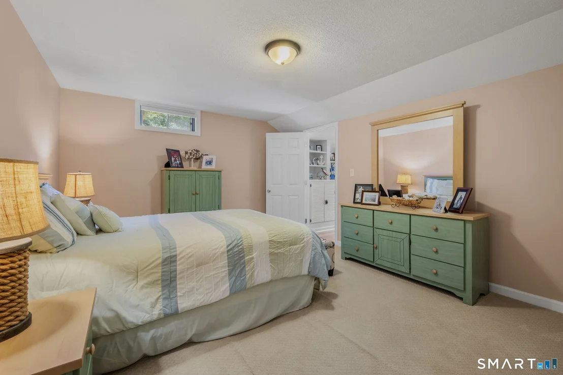 Photo of 90 Anthony Road