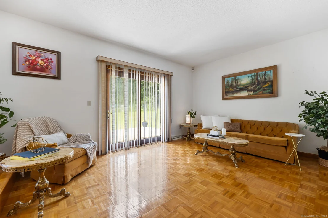 Photo of 52 Sandy Drive