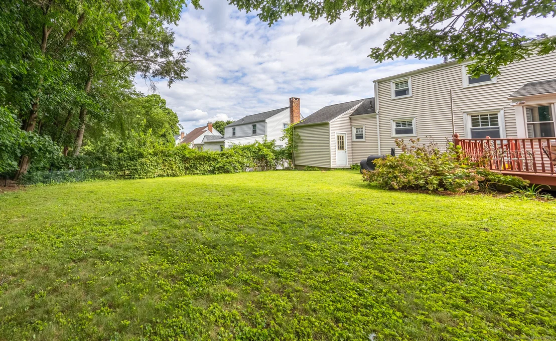Photo of 165 Beverly Road