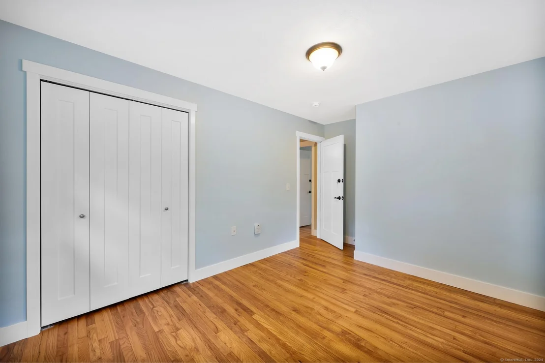 Photo of 2 Cedar Drive