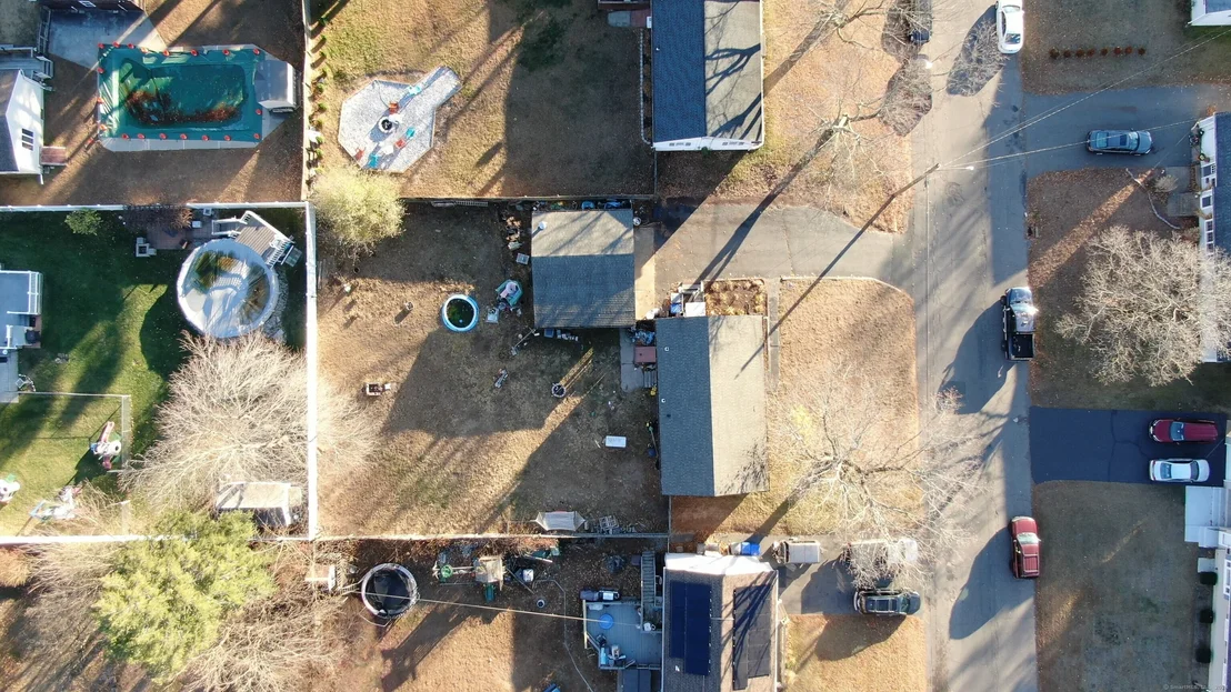 Photo of 15 Sidor Drive