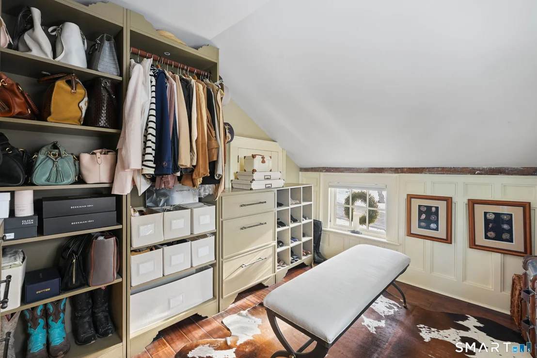 Photo of 6 Hoyt Road