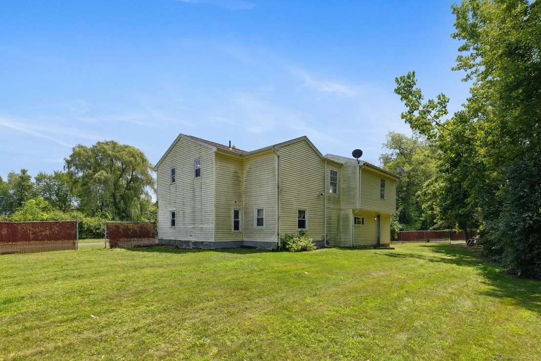 Photo of 2 Sandra Drive