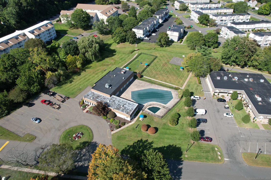 Photo of 7 Westwood Circle