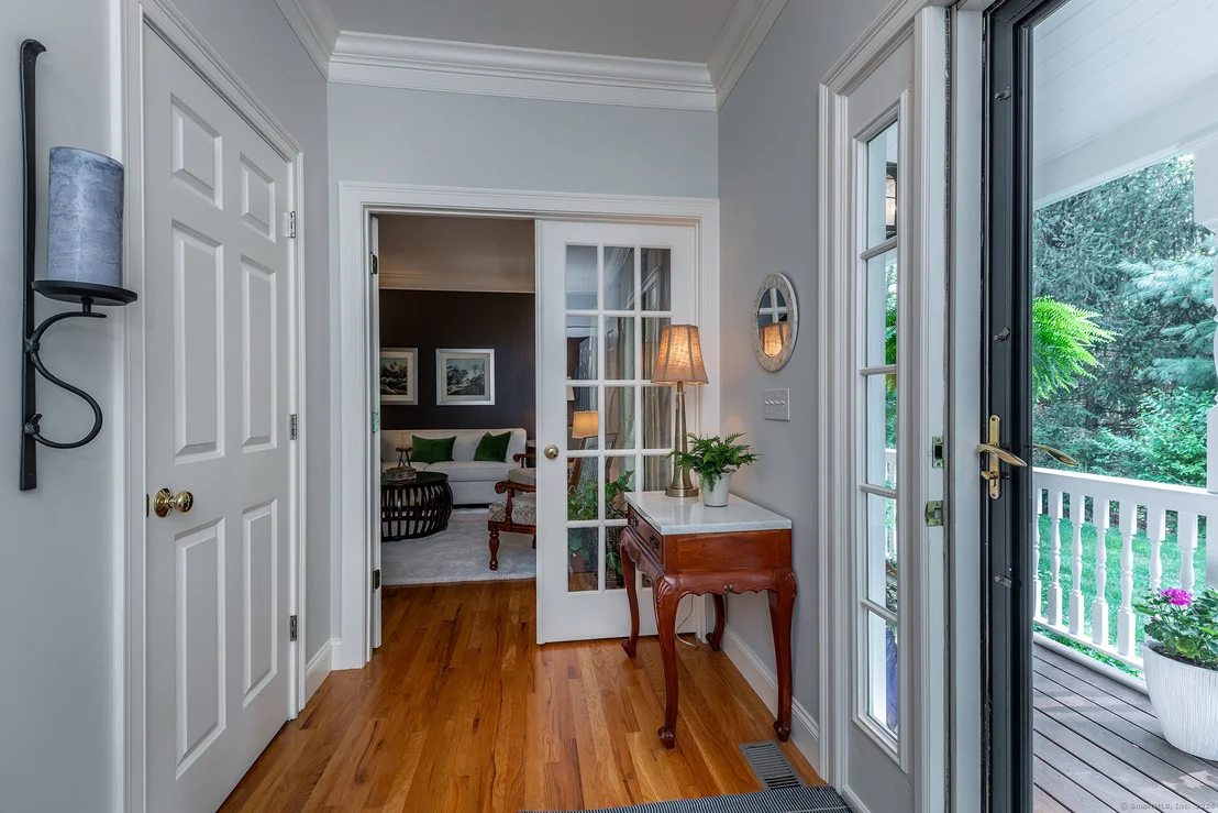 Photo of 80 Transylvania Road