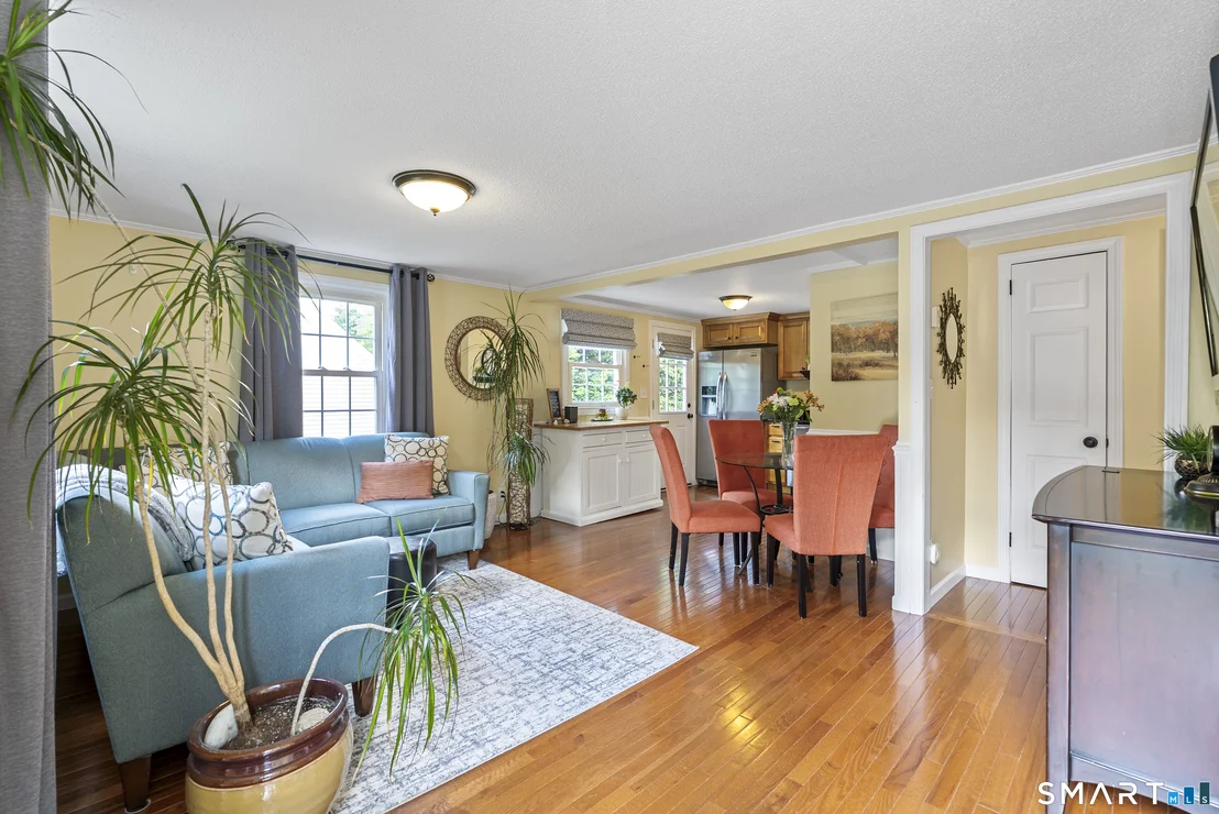 Photo of 22 Rowe Place