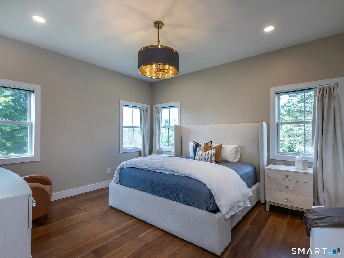 Photo of 83 Thomson Road