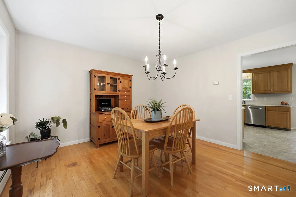Photo of 212 Martin Road
