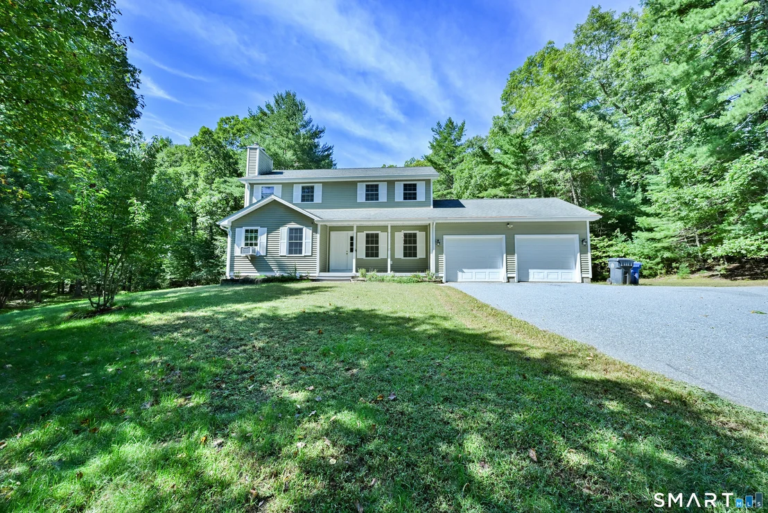 Photo of 345 Cook Hill Road