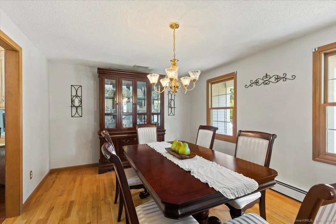 Photo of 461 Addison Road