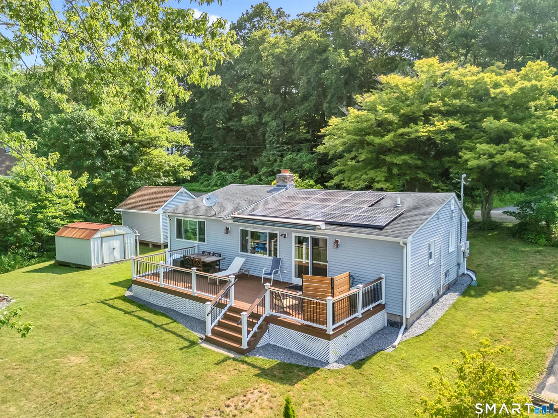 Photo of 51 Lakeview Drive