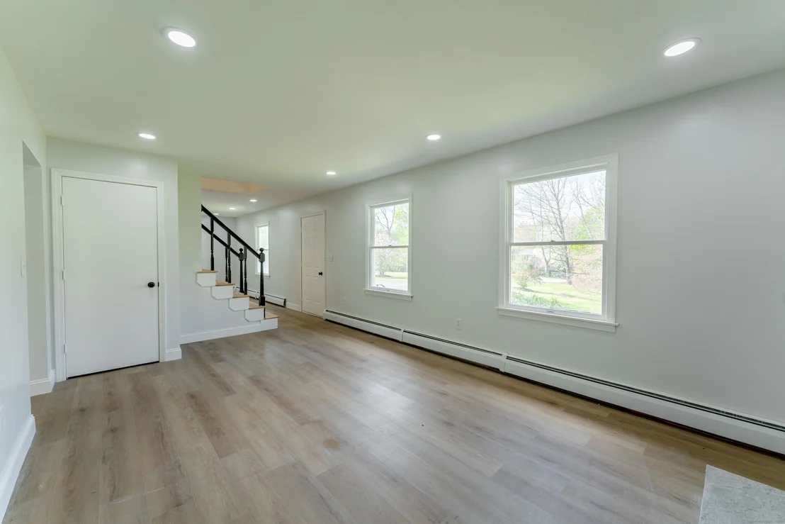 Photo of 107 Sullivan Road