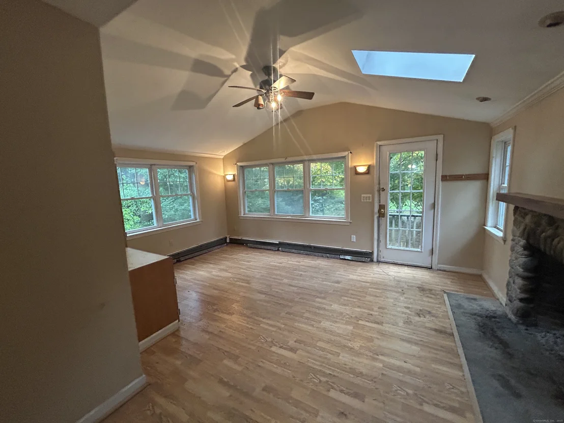 Photo of 53 Falls Bashan Road