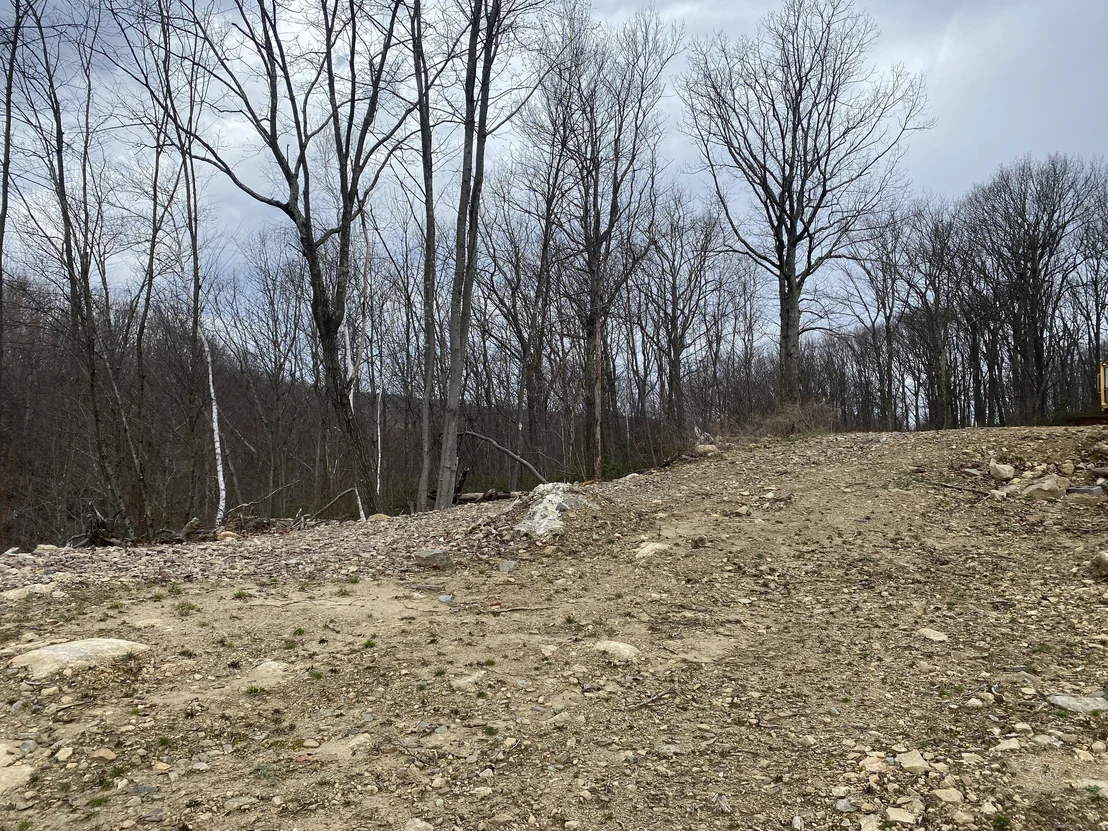 Photo of 52 Chestnut Hill Road