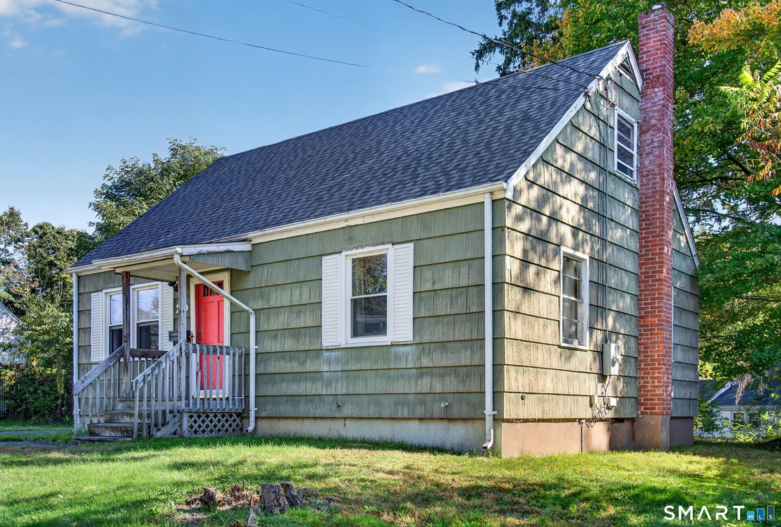 Photo of 20 Dailey Circle