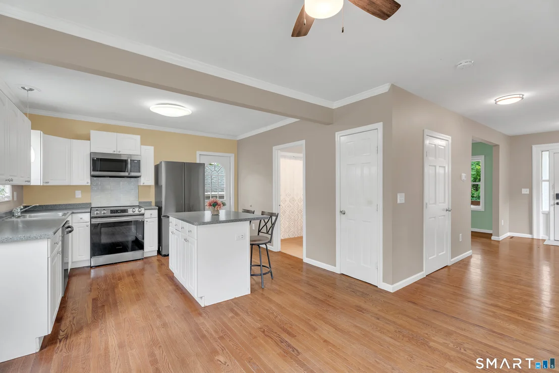 Photo of 75 Summit Street