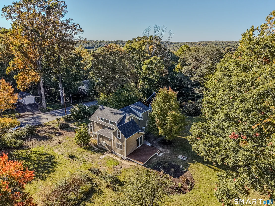 Photo of 57 Walnut Street