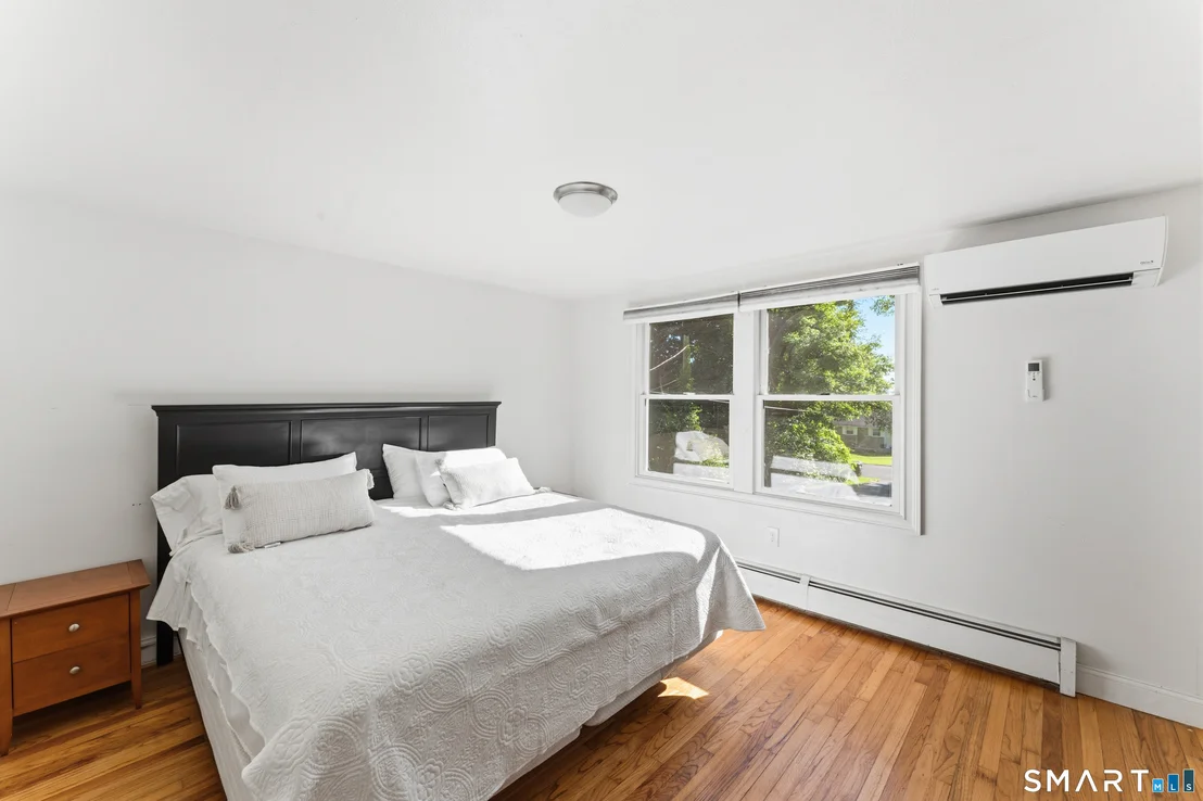 Photo of 21 Pleasant Rise